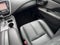 2019 Nissan Murano FWD SL