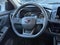2025 Nissan Rogue AWD Rock Creek