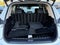 2025 Nissan Rogue AWD Rock Creek