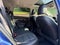 2023 Nissan Rogue AWD SL