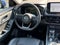 2023 Nissan Rogue AWD SL