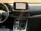2023 Nissan Rogue AWD SL
