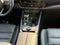2023 Nissan Rogue AWD SL