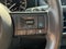 2023 Nissan Rogue AWD SL