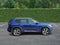 2023 Nissan Rogue AWD SL