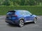2023 Nissan Rogue AWD SL