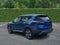 2023 Nissan Rogue AWD SL
