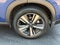 2023 Nissan Rogue AWD SL