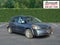 2008 Nissan Quest 4dr S
