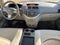 2008 Nissan Quest 4dr S