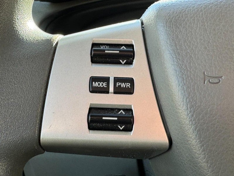 2008 Nissan Quest 4dr S