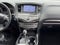 2019 INFINITI QX60 2019.5 LUXE AWD