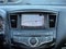 2017 INFINITI QX60 AWD