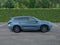 2017 INFINITI QX60 AWD