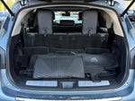 2017 INFINITI QX60 AWD
