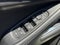 2022 INFINITI QX60 SENSORY AWD