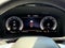 2022 INFINITI QX60 SENSORY AWD