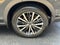 2022 INFINITI QX60 SENSORY AWD