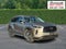 2023 INFINITI QX60 SENSORY AWD