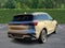 2023 INFINITI QX60 SENSORY AWD