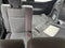 2020 Nissan Pathfinder FWD S