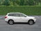 2020 Nissan Pathfinder 4x4 SV