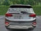 2020 Hyundai Santa Fe SEL 2.4L Auto AWD