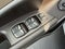 2018 Hyundai Santa Fe Sport 2.4L Auto AWD