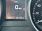 2018 Hyundai Santa Fe Sport 2.4L Auto AWD