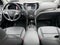 2017 Hyundai Santa Fe Sport 2.0T Ultimate Auto AWD