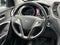 2017 Hyundai Santa Fe Sport 2.0T Ultimate Auto AWD