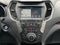 2017 Hyundai Santa Fe Sport 2.0T Ultimate Auto AWD