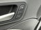 2017 Hyundai Santa Fe Sport 2.0T Ultimate Auto AWD