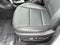 2017 Hyundai Santa Fe Sport 2.0T Ultimate Auto AWD