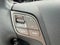 2017 Hyundai Santa Fe Sport 2.0T Ultimate Auto AWD