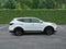 2017 Hyundai Santa Fe Sport 2.0T Ultimate Auto AWD