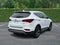 2017 Hyundai Santa Fe Sport 2.0T Ultimate Auto AWD