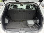 2017 Hyundai Santa Fe Sport 2.0T Ultimate Auto AWD