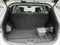 2017 Hyundai Santa Fe Sport 2.0T Ultimate Auto AWD