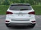 2017 Hyundai Santa Fe Sport 2.0T Ultimate Auto AWD
