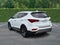 2017 Hyundai Santa Fe Sport 2.0T Ultimate Auto AWD