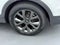 2017 Hyundai Santa Fe Sport 2.0T Ultimate Auto AWD