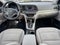 2017 Hyundai Elantra SE 2.0L Auto (Alabama)