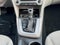 2017 Hyundai Elantra SE 2.0L Auto (Alabama)