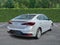 2020 Hyundai Elantra Value Edition IVT