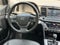 2017 Hyundai Elantra Limited 2.0L Auto (Alabama)