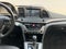 2017 Hyundai Elantra Limited 2.0L Auto (Alabama)