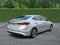 2017 Hyundai Elantra Limited 2.0L Auto (Alabama)