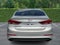 2017 Hyundai Elantra Limited 2.0L Auto (Alabama)