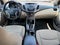 2016 Hyundai Elantra 4dr Sdn Auto Value Edition (Alabama Plant)